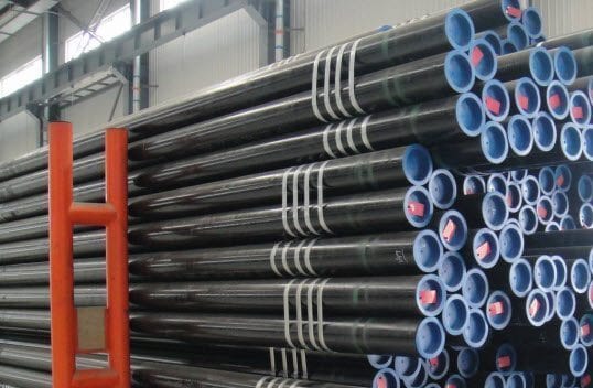 Proyek Supply Of Casing 9-5/8” dan Jasa Sewa Alat Berat 31 Maret 2023 !